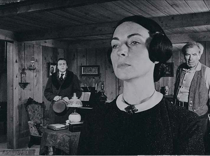 «Гражданин Кейн» Орсон Уэллс (1941)