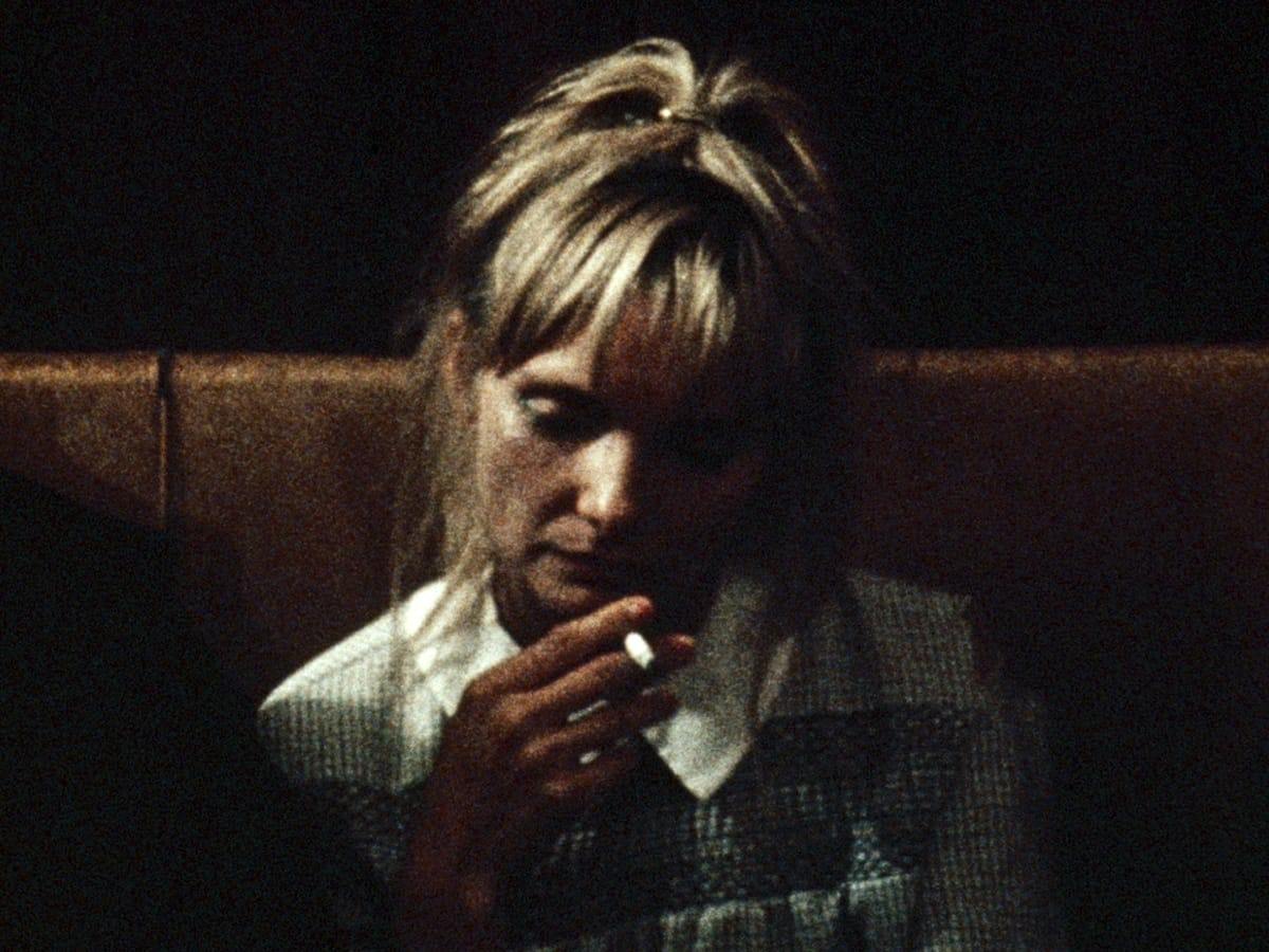 Wanda, 1970