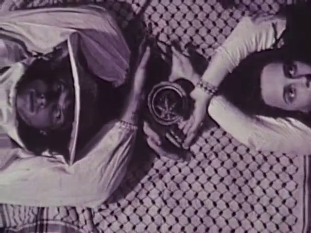 Кактус (1996)
